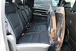 New 2025 Ram 1500 Laramie Crew Cab 4x4 Pickup for sale #50360 - photo 34