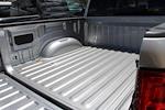 New 2025 Ram 1500 Laramie Crew Cab 4x4 Pickup for sale #50360 - photo 35