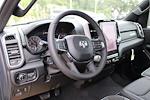 New 2025 Ram 1500 Laramie Crew Cab 4x4 Pickup for sale #50369 - photo 11
