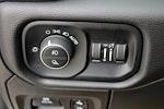 New 2025 Ram 1500 Laramie Crew Cab 4x4 Pickup for sale #50369 - photo 12