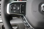 New 2025 Ram 1500 Laramie Crew Cab 4x4 Pickup for sale #50369 - photo 14