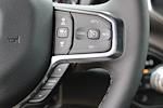 New 2025 Ram 1500 Laramie Crew Cab 4x4 Pickup for sale #50369 - photo 15