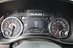 New 2025 Ram 1500 Laramie Crew Cab 4x4 Pickup for sale #50369 - photo 16