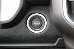 New 2025 Ram 1500 Laramie Crew Cab 4x4 Pickup for sale #50369 - photo 17