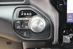 New 2025 Ram 1500 Laramie Crew Cab 4x4 Pickup for sale #50369 - photo 18