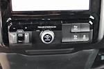 New 2025 Ram 1500 Laramie Crew Cab 4x4 Pickup for sale #50369 - photo 22