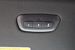 New 2025 Ram 1500 Laramie Crew Cab 4x4 Pickup for sale #50369 - photo 24