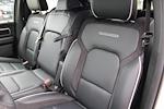 New 2025 Ram 1500 Laramie Crew Cab 4x4 Pickup for sale #50369 - photo 25