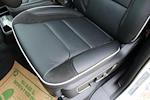 New 2025 Ram 1500 Laramie Crew Cab 4x4 Pickup for sale #50369 - photo 26