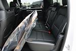New 2025 Ram 1500 Laramie Crew Cab 4x4 Pickup for sale #50369 - photo 28
