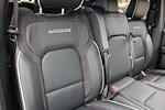 New 2025 Ram 1500 Laramie Crew Cab 4x4 Pickup for sale #50369 - photo 29