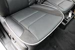 New 2025 Ram 1500 Laramie Crew Cab 4x4 Pickup for sale #50369 - photo 30