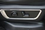 New 2025 Ram 1500 Laramie Crew Cab 4x4 Pickup for sale #50369 - photo 31