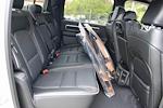 New 2025 Ram 1500 Laramie Crew Cab 4x4 Pickup for sale #50369 - photo 32