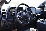 New 2025 Ram 1500 Laramie Crew Cab 4x4 Pickup for sale #50380 - photo 12