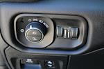New 2025 Ram 1500 Laramie Crew Cab 4x4 Pickup for sale #50380 - photo 13