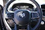 New 2025 Ram 1500 Laramie Crew Cab 4x4 Pickup for sale #50380 - photo 14