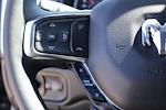 New 2025 Ram 1500 Laramie Crew Cab 4x4 Pickup for sale #50380 - photo 15
