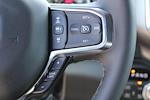 New 2025 Ram 1500 Laramie Crew Cab 4x4 Pickup for sale #50380 - photo 16