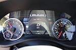 New 2025 Ram 1500 Laramie Crew Cab 4x4 Pickup for sale #50380 - photo 17