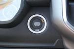 New 2025 Ram 1500 Laramie Crew Cab 4x4 Pickup for sale #50380 - photo 18