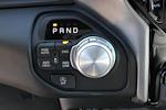 New 2025 Ram 1500 Laramie Crew Cab 4x4 Pickup for sale #50380 - photo 19