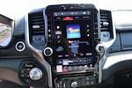 New 2025 Ram 1500 Laramie Crew Cab 4x4 Pickup for sale #50380 - photo 20