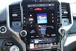 New 2025 Ram 1500 Laramie Crew Cab 4x4 Pickup for sale #50380 - photo 21