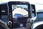 New 2025 Ram 1500 Laramie Crew Cab 4x4 Pickup for sale #50380 - photo 23