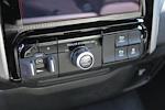 New 2025 Ram 1500 Laramie Crew Cab 4x4 Pickup for sale #50380 - photo 24