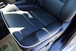 New 2025 Ram 1500 Laramie Crew Cab 4x4 Pickup for sale #50380 - photo 28