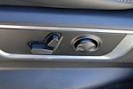 New 2025 Ram 1500 Laramie Crew Cab 4x4 Pickup for sale #50380 - photo 29