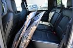 New 2025 Ram 1500 Laramie Crew Cab 4x4 Pickup for sale #50380 - photo 30