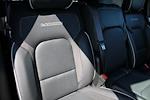 New 2025 Ram 1500 Laramie Crew Cab 4x4 Pickup for sale #50380 - photo 31