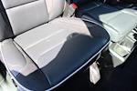 New 2025 Ram 1500 Laramie Crew Cab 4x4 Pickup for sale #50380 - photo 32