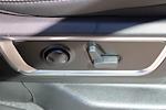 New 2025 Ram 1500 Laramie Crew Cab 4x4 Pickup for sale #50380 - photo 33