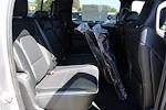 New 2025 Ram 1500 Laramie Crew Cab 4x4 Pickup for sale #50380 - photo 34