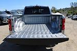New 2025 Ram 1500 Laramie Crew Cab 4x4 Pickup for sale #50380 - photo 35
