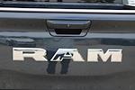 New 2025 Ram 1500 Laramie Crew Cab 4x4 Pickup for sale #50381 - photo 6