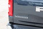 New 2025 Ram 1500 Laramie Crew Cab 4x4 Pickup for sale #50381 - photo 7