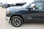 New 2025 Ram 1500 Laramie Crew Cab 4x4 Pickup for sale #50381 - photo 11