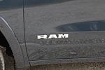 New 2025 Ram 1500 Laramie Crew Cab 4x4 Pickup for sale #50381 - photo 12