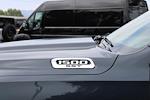 New 2025 Ram 1500 Laramie Crew Cab 4x4 Pickup for sale #50381 - photo 14