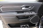 New 2025 Ram 1500 Laramie Crew Cab 4x4 Pickup for sale #50381 - photo 15