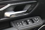 New 2025 Ram 1500 Laramie Crew Cab 4x4 Pickup for sale #50381 - photo 16
