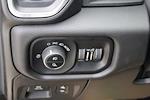 New 2025 Ram 1500 Laramie Crew Cab 4x4 Pickup for sale #50381 - photo 17