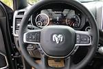 New 2025 Ram 1500 Laramie Crew Cab 4x4 Pickup for sale #50381 - photo 18