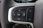 New 2025 Ram 1500 Laramie Crew Cab 4x4 Pickup for sale #50381 - photo 20