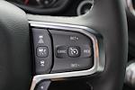 New 2025 Ram 1500 Laramie Crew Cab 4x4 Pickup for sale #50381 - photo 21