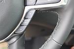 New 2025 Ram 1500 Laramie Crew Cab 4x4 Pickup for sale #50381 - photo 22